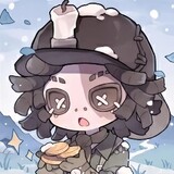 nuodunbianyouqian