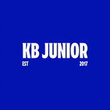 kb_junior