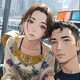 creator avatar