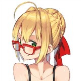 shixiangキラキラ