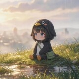 nulidetianzai