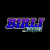Birli_Project