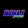 Birli_Project