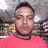Shadin Ahmed_3539