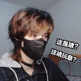 nuoya_pujinsi