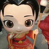 kaimengexiangqin