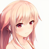 DNT gf