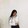 Jennylyn Rasonabe Caintoy