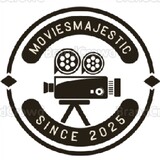 MoviesMajestic