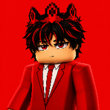 Kinclord