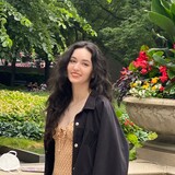 liyalaoshijiaoyingyu