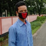Bilash404