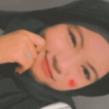 Avivah Rahmadian Sukma