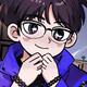 creator avatar