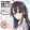 xueying____zhongyue
