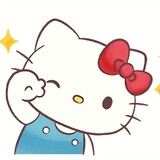 xiarifengyin_