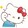 xiarifengyin_