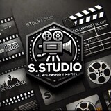 S.StudioCineWorld