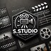 S.StudioCineWorld