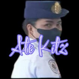 Ate Kitz