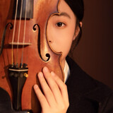 yaviolin