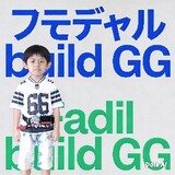 Fadil build GG 14