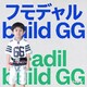 creator avatar
