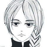 rishang______gmihuya