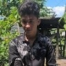 aljohn preglo