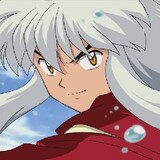 Inuyasha20a