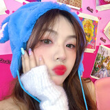 xinyiniki