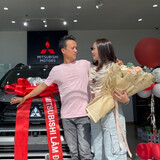 Minh tú điêu khắc