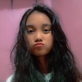 Hopemari