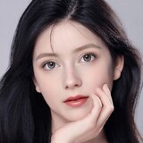 xuehanyudedaianna