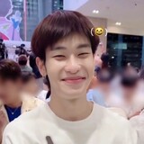 banbeililun