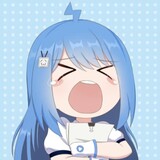 yingshiwujinmengjing