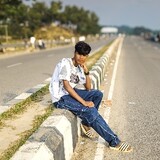 Ro M Jaber Vai
