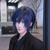 juzigaogaogao