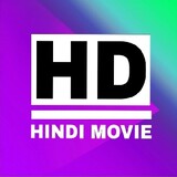 Hindi_HD_Movies