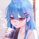 sya_ci
