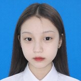 Kiệt Thanh_9382