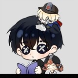 chaojilizi_