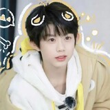 mê trai trung Quốc