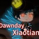 creator avatar