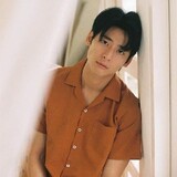 ブルーフレア。