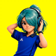 creator avatar