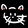 budongdianyingde___