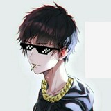 zaixiachenmou