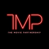 THE MOVIE PARTNRSHIP