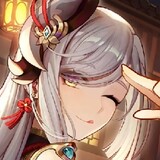 -wuyan